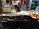 0000000000000000000 Unknown Sitar Looks Handmade Electric