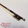 0020000000454 Undisclosed Vitali Cello Bow Made In Germany 0020000000454 Undisclosed Vitali Cello Bow Made In Germany