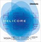 019954265038 D Addario Daddario Helicore
