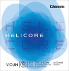 019954265045 D Addario Daddario Helicore