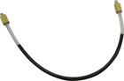 02015 Sacconi Tailpiece Adjuster For Cello Free Shipping