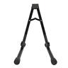 029852577546 Unbranded Adjustable Folding Cello Stand For Cellos Instrument