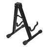 042852689200 Unbranded Portable Folding Stand Adjustable Cello For Cellos