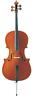 086792863993 Yamaha Cello