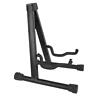 094126348160 Unbranded Protable Folded Stand Adjustable Folding Cello For 094126348160 Unbranded Protable Folded Stand Adjustable Folding Cello For