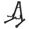 094667739526 Unbranded Protable Folded Stand Adjustable Folding Cello For