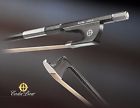 10-year Codabow New Joule Carbon Fiber
