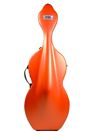 1002xlc Bam Blk Hightech Shamrock With Wheels Orangey
