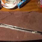 1003t Glasser 3-4 Cello Composite