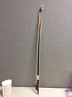 100c Vingo Bow 1-4 Size