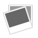 10448 10448. Knilling 4-4 Cello Serial Great