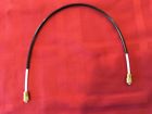 1060t Sacconi Cello Tailgut Tailpiece