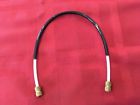 1060t85 Sacconi 8.5 Cello Tailgut