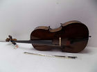 1102a Stentor Student I Cello 4