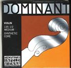 135.5 Thomastik Infeld Dominant Violin Strings Medium 9003918600219