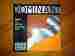 135 Thomastik Infeld Vienna Dominant Violin Strings Medium Ball 9003918600349