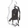 1443x Shar Backpack System With Cushion For Cello Case 1443x Shar Backpack System With Cushion For Cello Case