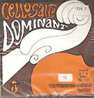 147.5 Thomastik Infeld Dominant Cello Saite