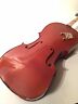 14c-100-ebay-cat5874 Cello Body No Strings 5060218386070