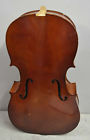 151sf Knilling Sinfonia 4-4 Cello