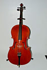 153sf0 Knilling 153s Sebastian Deluxe 812309023099