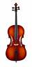 153st0-3-4 Carlo Robelli Laminated Cello Outfits 842041039478