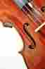 1687-1750 Vcd3800 Alexanderviolins Antique Varnished Domenico Montagnana Professional Cello 4 Size