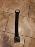 174721j8vor5275 Rosenice Cello Rock Stop End Pin Stand Holder 3501194966228