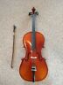 1988 No. 40 Suzuki Cello Size