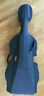 1skb-544 Skb Cello Case Pickup Only Los Angeles Area Very Good