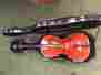 2-sized 1 Stardivarious Copy Used Cello