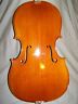 Vc100 2015 Samuel Eastman Parts Repair Cello