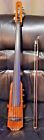 20171130-ec13 Yinfente 4-4 Electric Cello