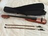 20190217-ec13 Yinfente Electric Cello