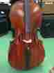 26329 Stradivari Rudoulf Doetsch 4 Cello Model 701