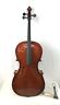 3-4student Etude Student Series Cello Outfit Size Parts Project