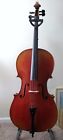 310dlx Conrad Schuler Professional Handcrafted