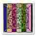 3113 Pirastro Passione Violine Strings E A D G Ball End