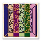 3119 Pirastro Passione Violine Strings