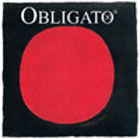 313721 Pirastro Obligato Violin Strings 4016710103432