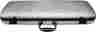 335370 Unbranded Gewa Idea 2.8 Carbon-fiber