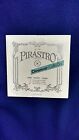 3392.20 Chromcor Pirastro Medium D2 String For Cello West Germany