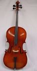 36886 Unbranded Discovery 1-2 Cello