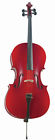 375 Becker Prelude Series 4-4 736021712249