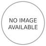 4-4cco-blue Cecilio Cello Soft Case Stand Bow Rosin Bridge Size Full