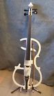 4-4ceco-2 Cecilio Ebony Electric Silent