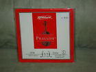 4-4ceco-2dw Cecilio 4-4 Electric Cello