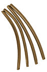 4-pack Banjira Sitar Frets Thick Stmp-ft