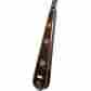 4-string Abs Pro Male Tanpura Tmsp