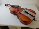 4000 Becker Instruments Kmc Music Symphony